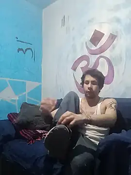 gerinwatch online show from 27, 2, 2026