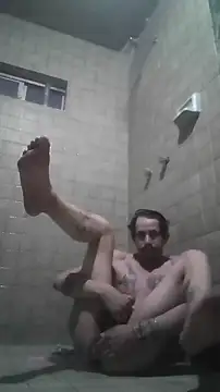 gerinwatch online show from 22, 2, 2026