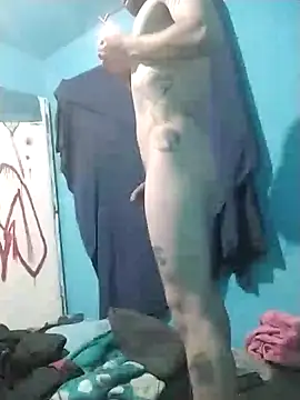 gerinwatch online show from 16, 12, 2024