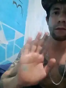 gerinwatch online show from 28, 2, 2026