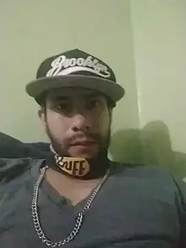 gerinwatch online show from 6, 12, 2024