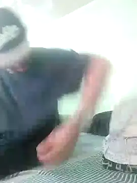 gerinwatch online show from 24, 12, 2024