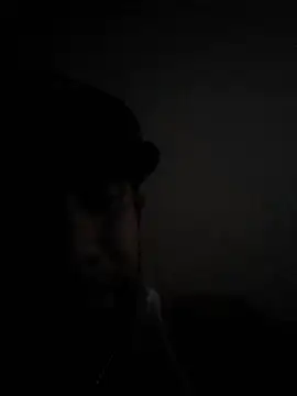 gerinwatch online show from 13, 1, 2026