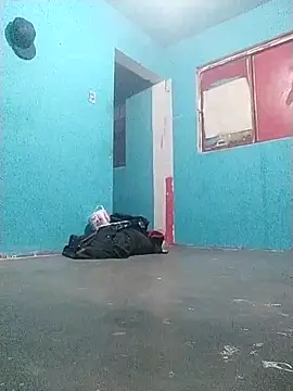 gerinwatch online show from 6, 1, 2025