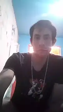 gerinwatch online show from 13, 2, 2026