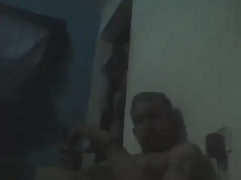 gerinwatch online show from 10, 10, 2025