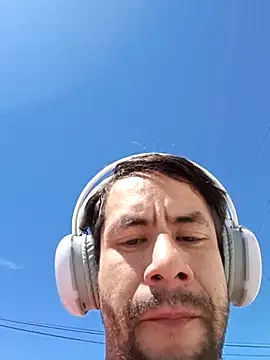 gerinwatch online show from 7, 3, 2026