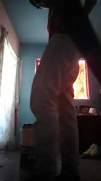 gerinwatch online show from 14, 2, 2026