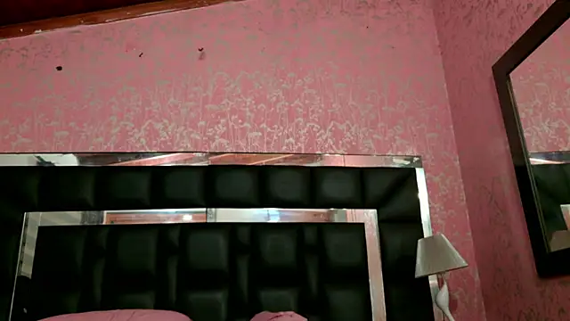 Snapshot of Sofia_martiin chatting on 30, 10, 2025 Sofia martiin online show from 30, 10, 2025