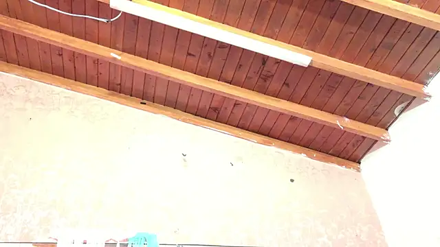 Snapshot of Sofia_martiin chatting on 25, 9, 2025 Sofia martiin online show from 25, 9, 2025