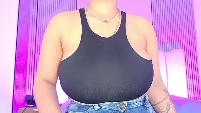 Sofia martiin online show from 11, 1, 2026