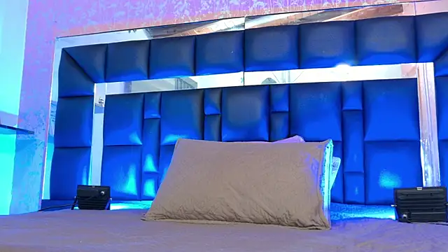 Snapshot of Sofia_martiin chatting on 12, 9, 2025 Sofia martiin online show from 12, 9, 2025