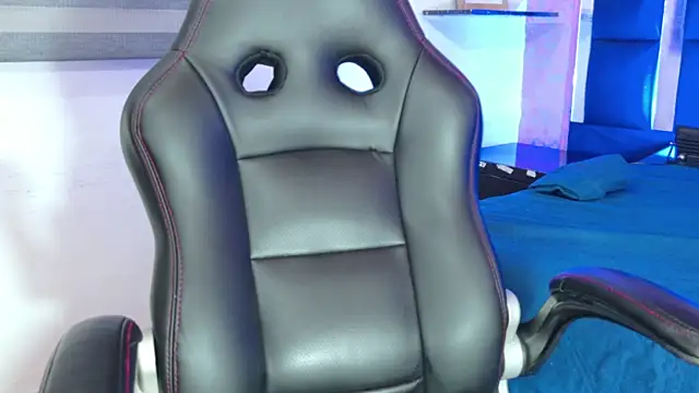 Snapshot of Sofia_martiin chatting on 23, 9, 2025 Sofia martiin online show from 23, 9, 2025