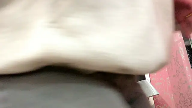 Snapshot of Sofia_martiin chatting on 16, 10, 2025 Sofia martiin online show from 16, 10, 2025