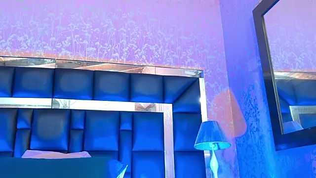 Snapshot of Sofia_martiin chatting on 2, 10, 2025 Sofia martiin online show from 2, 10, 2025