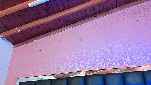 Snapshot of Sofia_martiin chatting on 13, 10, 2025 Sofia martiin online show from 13, 10, 2025