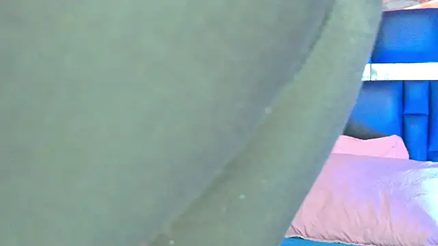 Snapshot of Sofia_martiin chatting on 11, 9, 2025 Sofia martiin online show from 11, 9, 2025