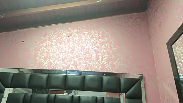 Snapshot of Sofia_martiin chatting on 20, 9, 2025 Sofia martiin online show from 20, 9, 2025