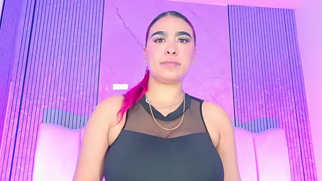 Sofia martiin online show from 10, 1, 2026