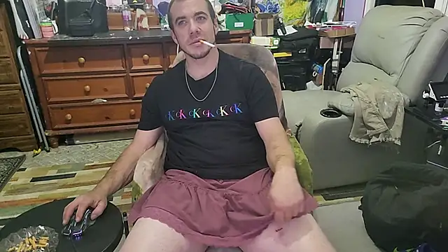 Snapshot of ScubaStevex chatting on 22, 12, 2025 ScubaStevex online show from 22, 12, 2025