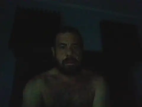 chased21 online show from 23, 3, 2026