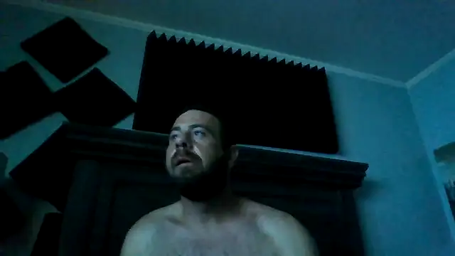 chased21 online show from 24, 5, 2026
