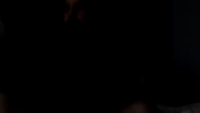 chased21 online show from 10, 11, 2025