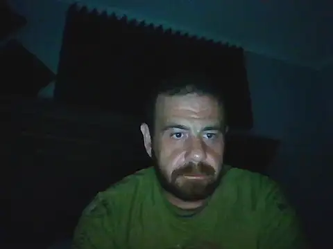 chased21 online show from 9, 5, 2026