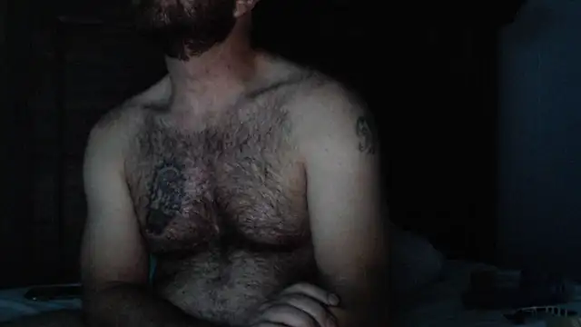 chased21 online show from 5, 11, 2025