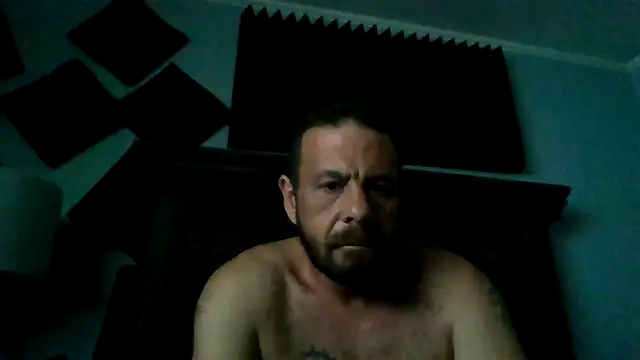 chased21 online show from 2, 6, 2026