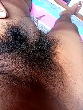 Snapshot of SizableCylinder chatting on 20, 12, 2025 SizableCylinder online show from 20, 12, 2025