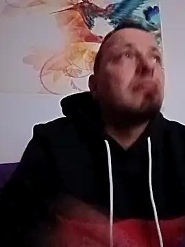 ich411983 online show from 28, 10, 2025