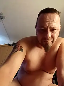 ich411983 online show from 4, 11, 2025