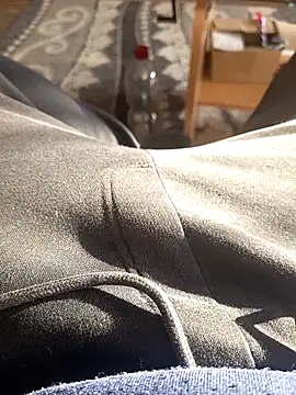 ich411983 online show from 2, 10, 2025