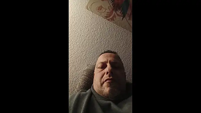 ich411983 online show from 9, 11, 2025