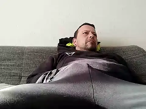 ich411983 online show from 20, 1, 2025