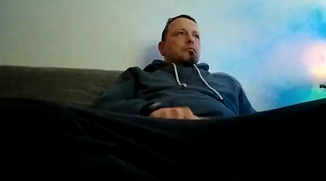 ich411983 online show from 23, 12, 2024