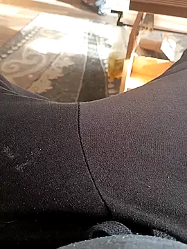 ich411983 online show from 12, 11, 2025