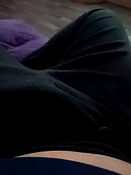 ich411983 online show from 23, 9, 2025