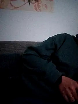 ich411983 online show from 14, 12, 2024