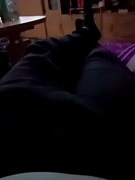 ich411983 online show from 24, 9, 2025