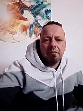 ich411983 online show from 29, 10, 2025