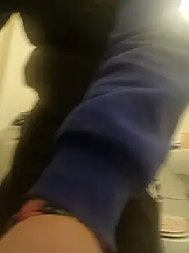 ich411983 online show from 10, 1, 2026