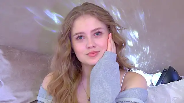 SelinSwarovski online show from 22, 10, 2025