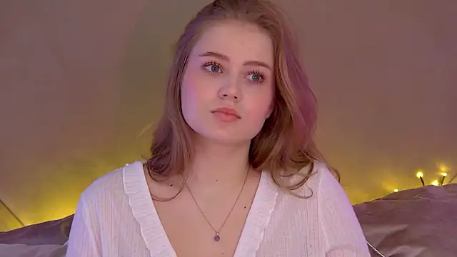 SelinSwarovski online show from 23, 9, 2025