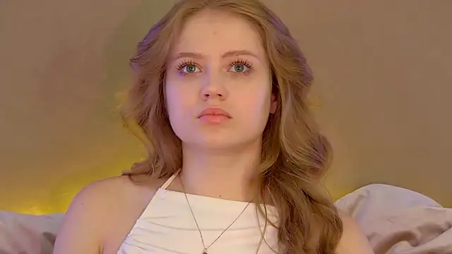 SelinSwarovski online show from 20, 9, 2025