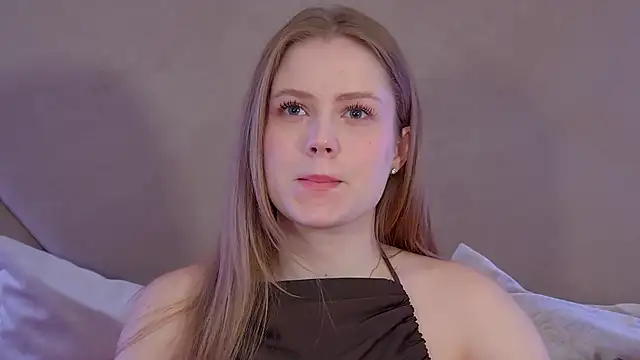 SelinSwarovski online show from 1, 12, 2025