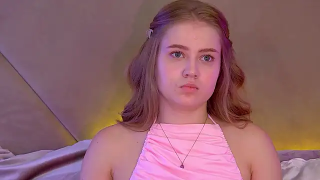 SelinSwarovski online show from 22, 9, 2025