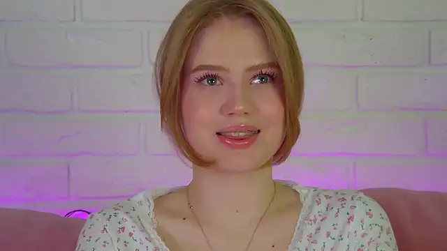 SelinSwarovski online show from 15, 1, 2026