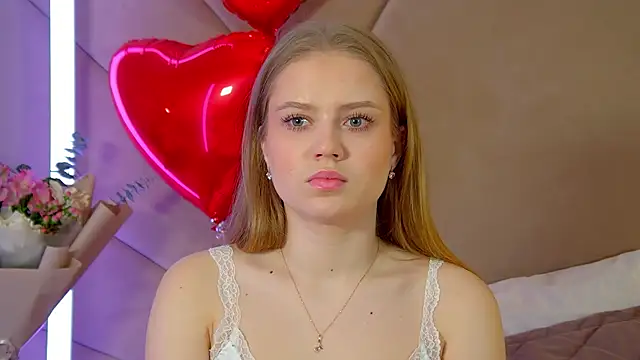 SelinSwarovski online show from 11, 2, 2026